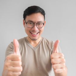 Generic placeholder image
